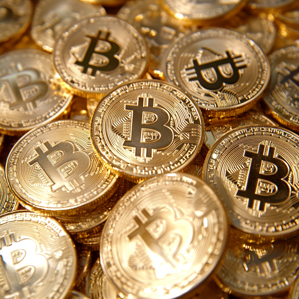 Robots Nemen Over: Musk Onthult Dodelijke AI-Toekomst!
