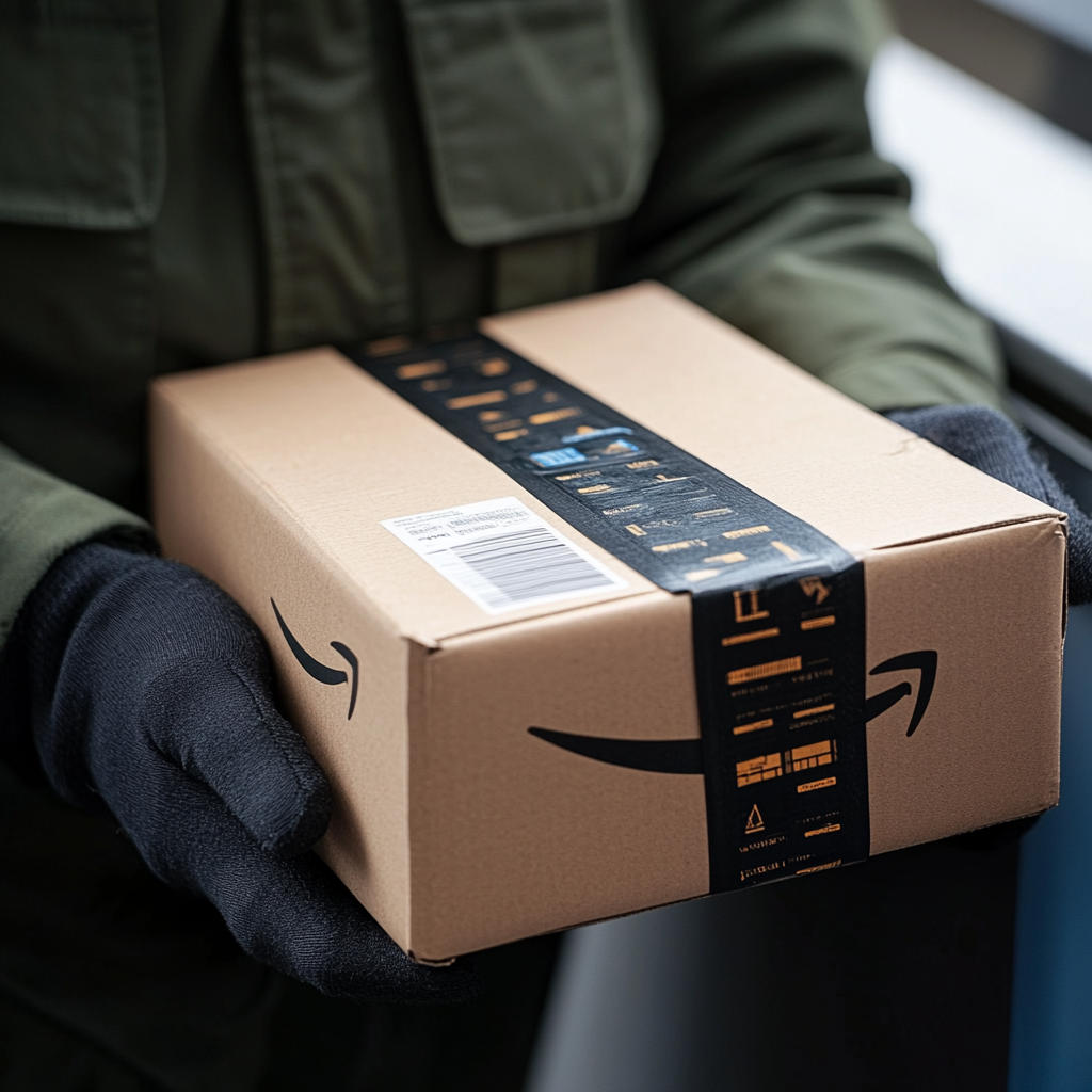 Je Cryptocurrency is in Groot Gevaar: Spectaculaire Malware-Aanval!
