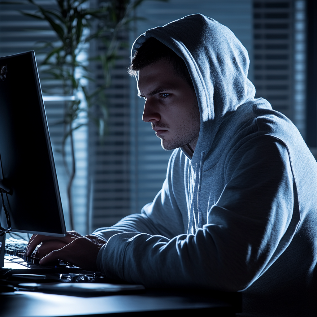 Je zult nooit geloven wat Amazon nu weer doet!
