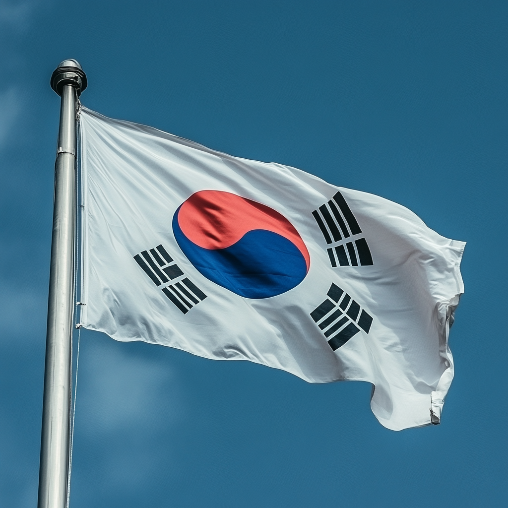 Hackers beven: revolutionaire startup verkocht voor miljoenen!
