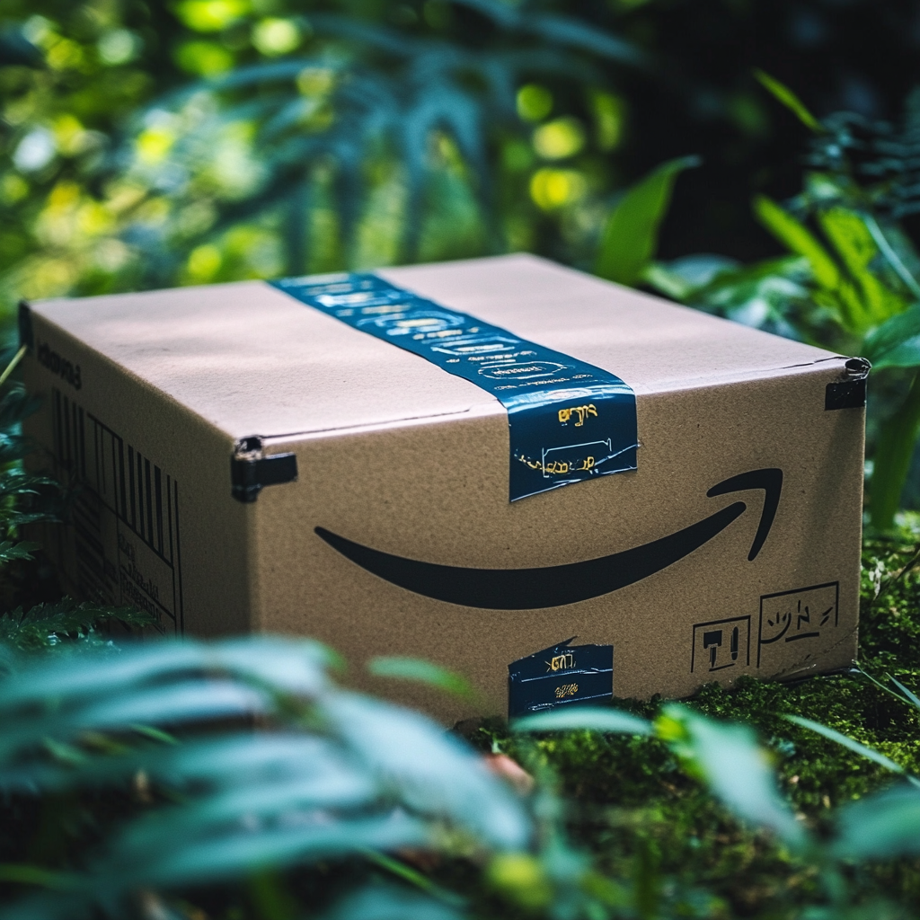 Noord-Koreaanse Hackers Onthullen Dodelijke Digitale Infiltratietechniek!
