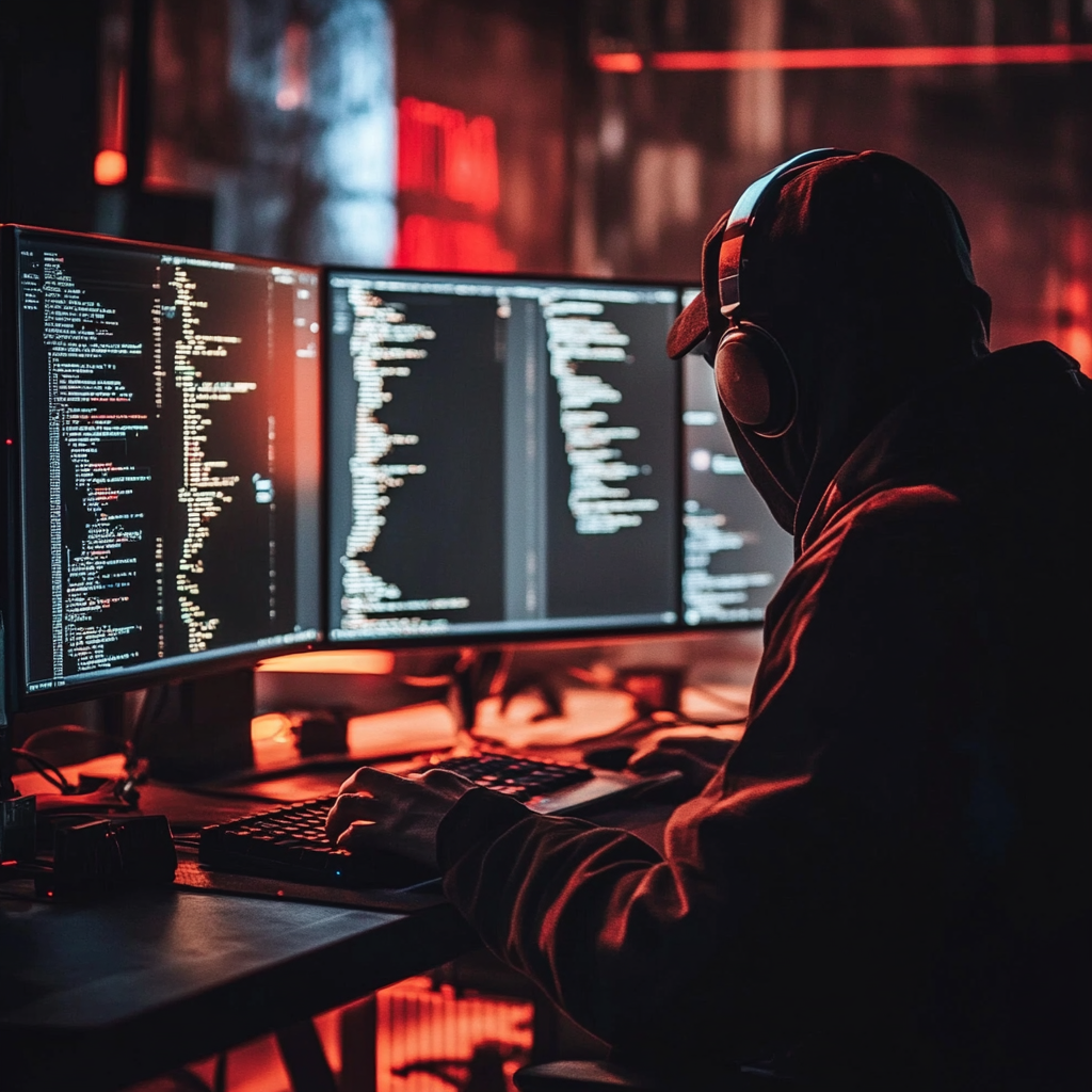 Outlook-hack ontmaskerd: Overheden beven van schrik!
