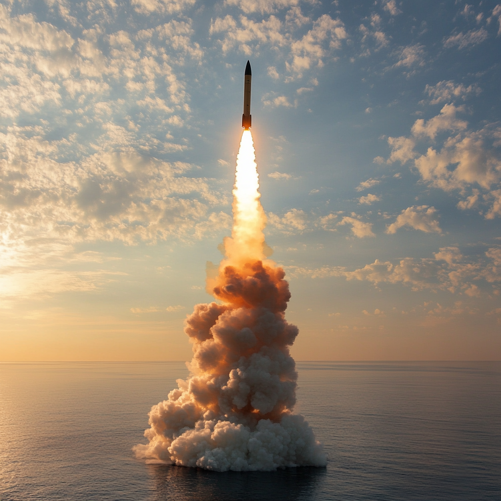 Miljoenenval: Defensie-startup schokt wereld met razendsnelle groei!
