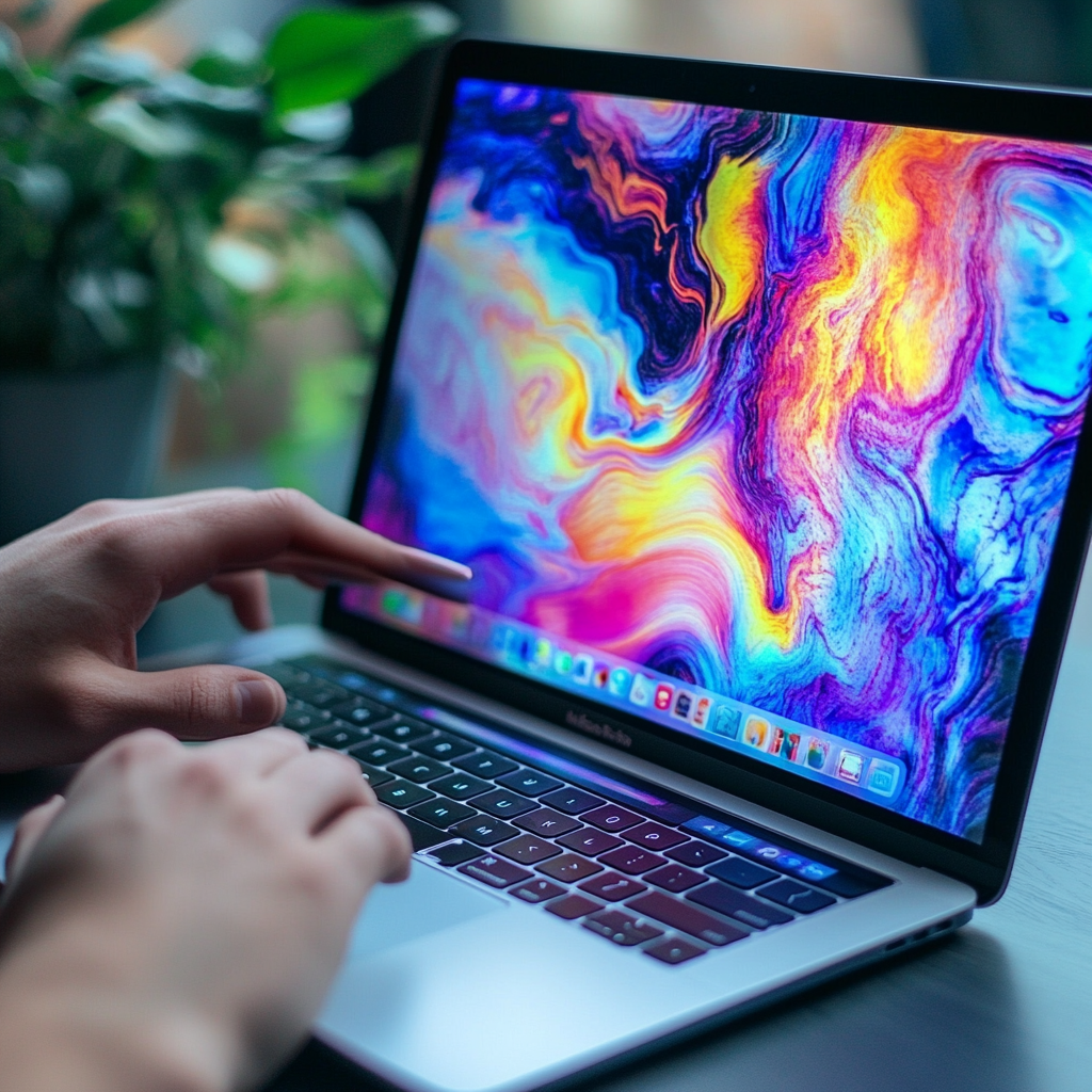 Apple's Geheime Oorlog: Privacy op Scherp!