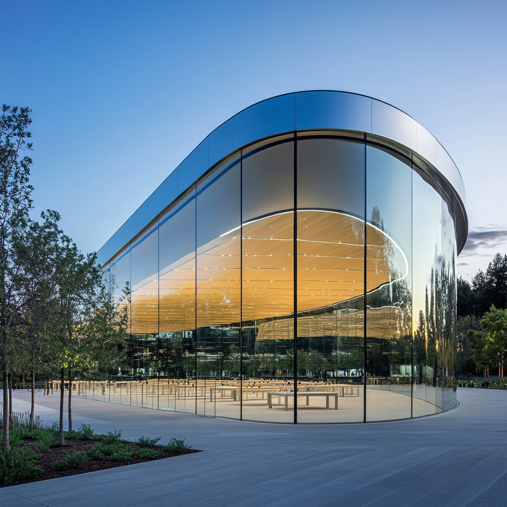 Apple's Privacynachtmerrie: Overheid Steelt Jouw Geheimen!