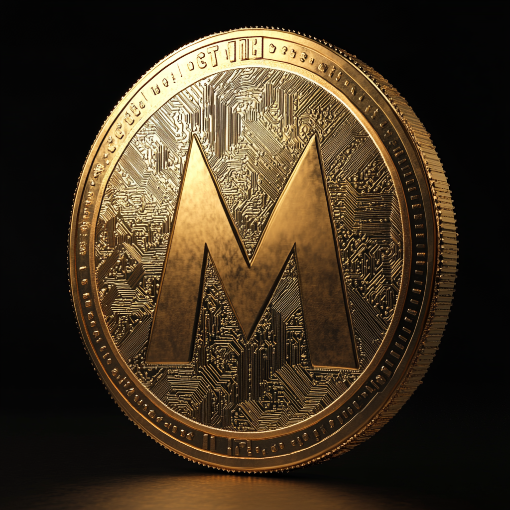 Coinbase ontploft: Miljarden op het spel!
