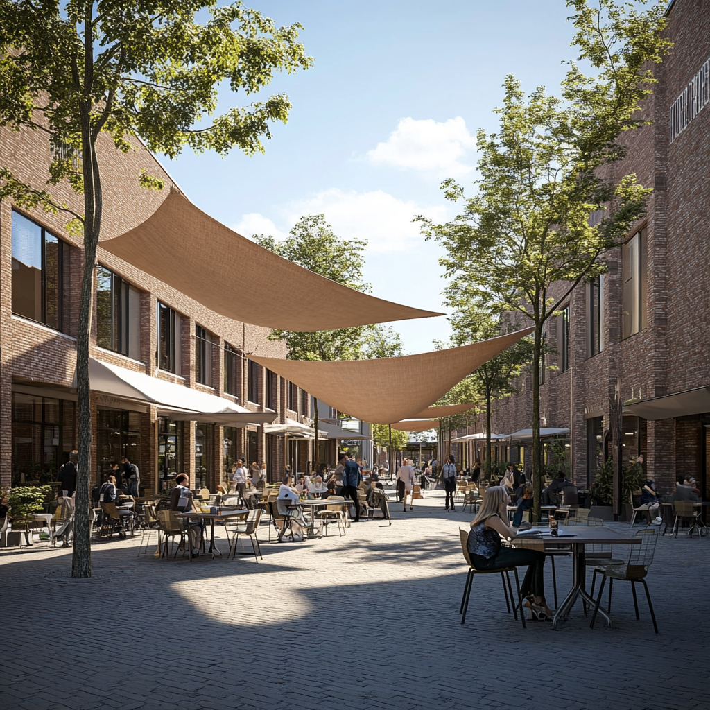 BUITENAARDSE TECH ONTHULT MAANGEHEIMEN: WAT NIEMAND WEET!