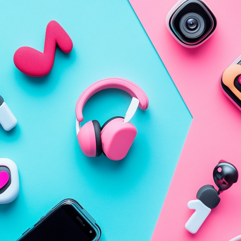 Je Telefoon HACKEN? TikTok's Bizarre Download-Truc!