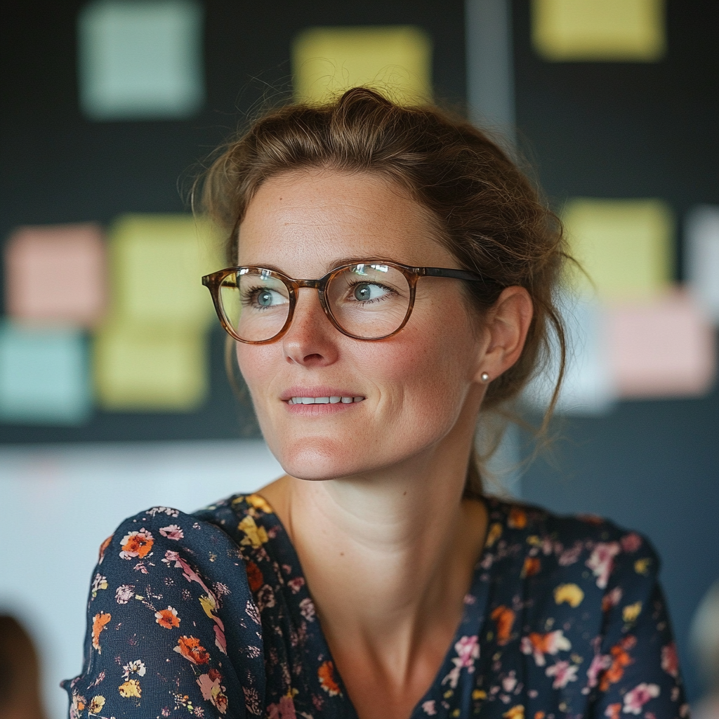 Schokkende onthulling: Visionplanner VERNIETIGT oude rapportage-ellende!

