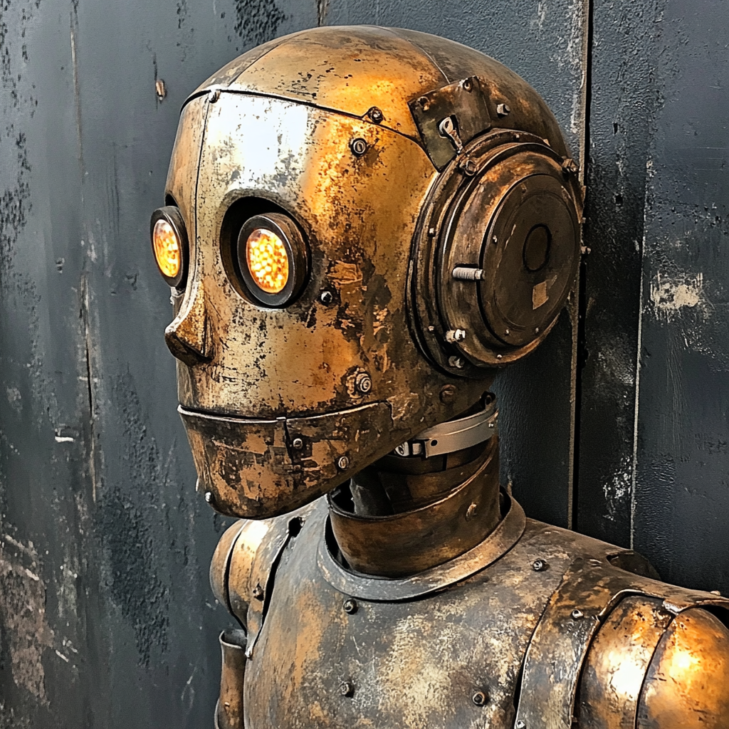 AI onthult GEHEIME hack die iedereen schokt!
