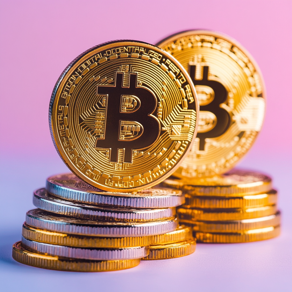 Hackers beven: Apple onthult dodelijk iPhone-geheim!