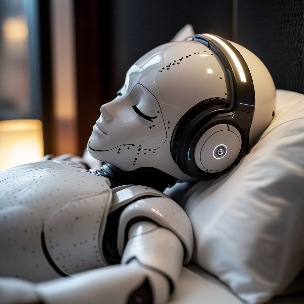 Crypto-held eindigt in Nigeriaanse cel: onthullend schandaal!