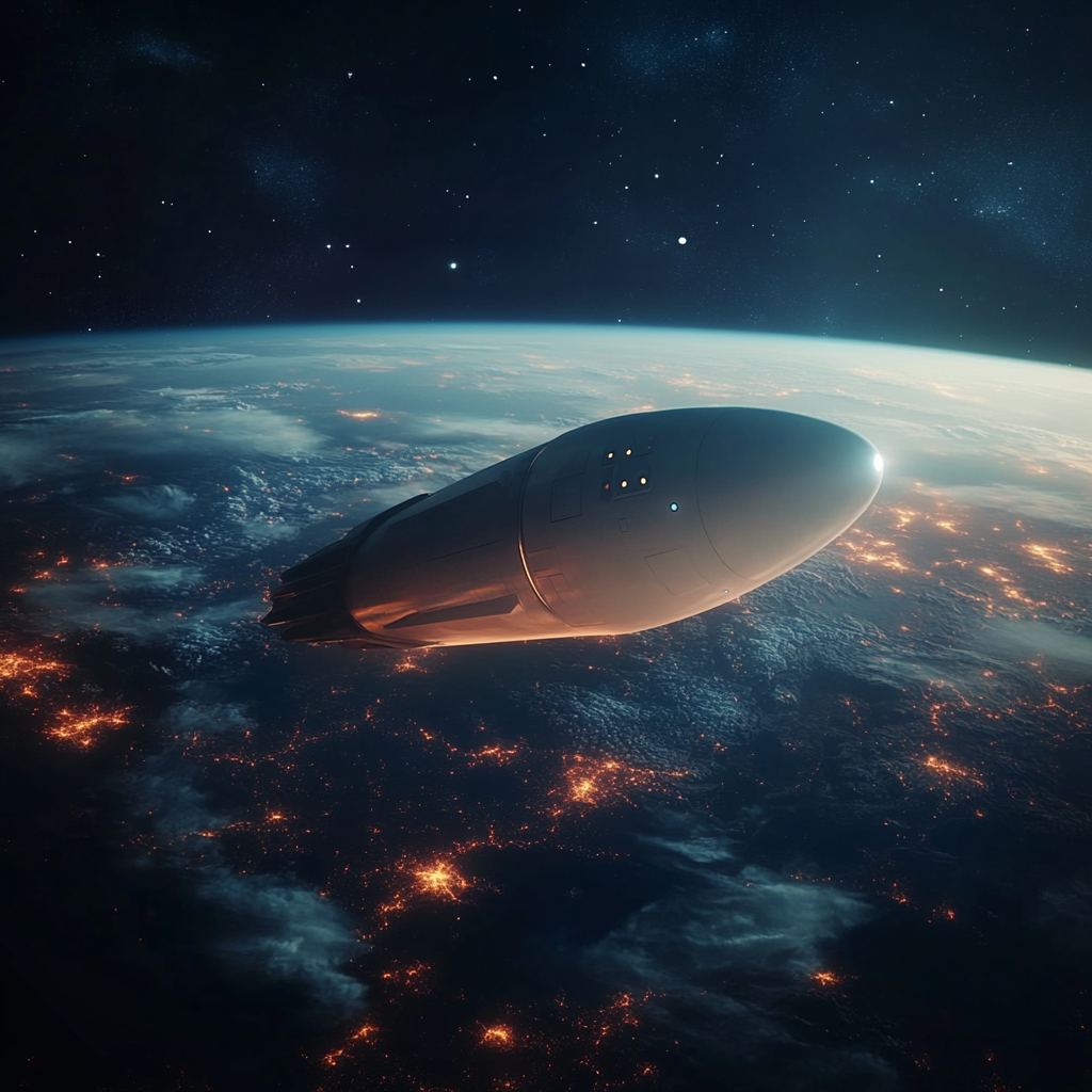 AI-revolutie: Miljarden Binnengesleept, Tech-wereld Ontploft!
