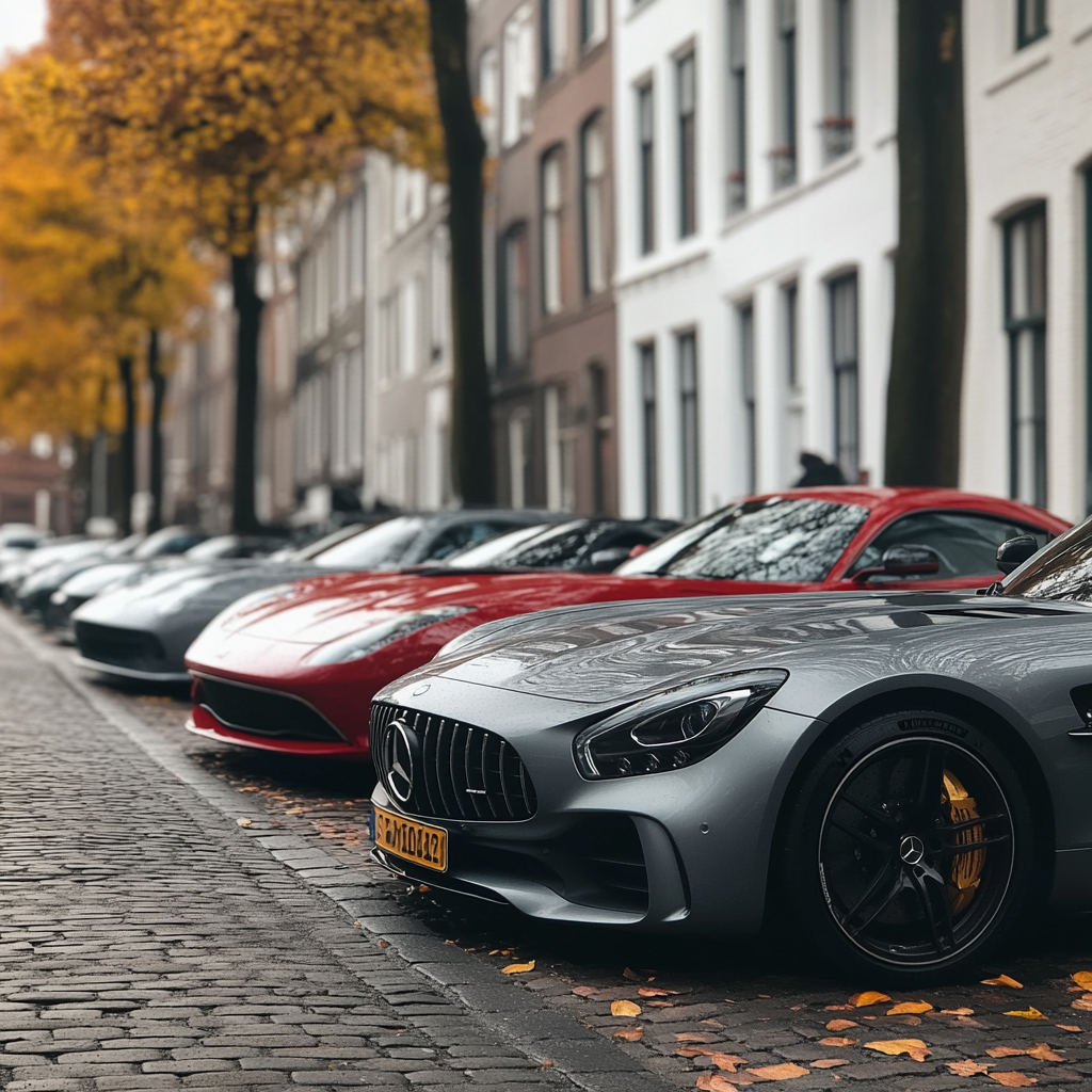 Musk wil OpenAI kopen voor astronomisch bedrag!
