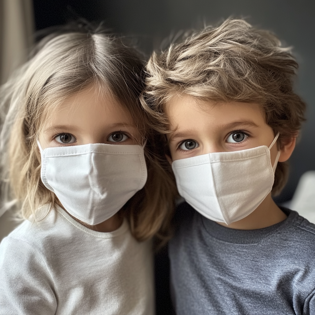 Hackers konden iPhone kraken: Apple onthult dodelijk lek!
