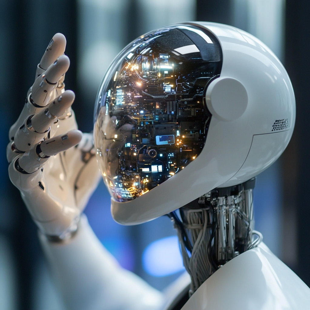 Techgiganten ontmaskeren online gevaar voor kinderen!