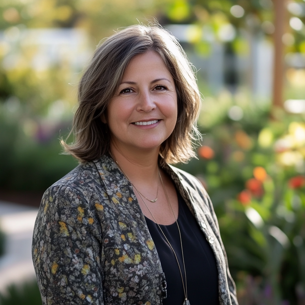 Robotaxi's komen eraan: Revolutie in Dallas onthuld!
