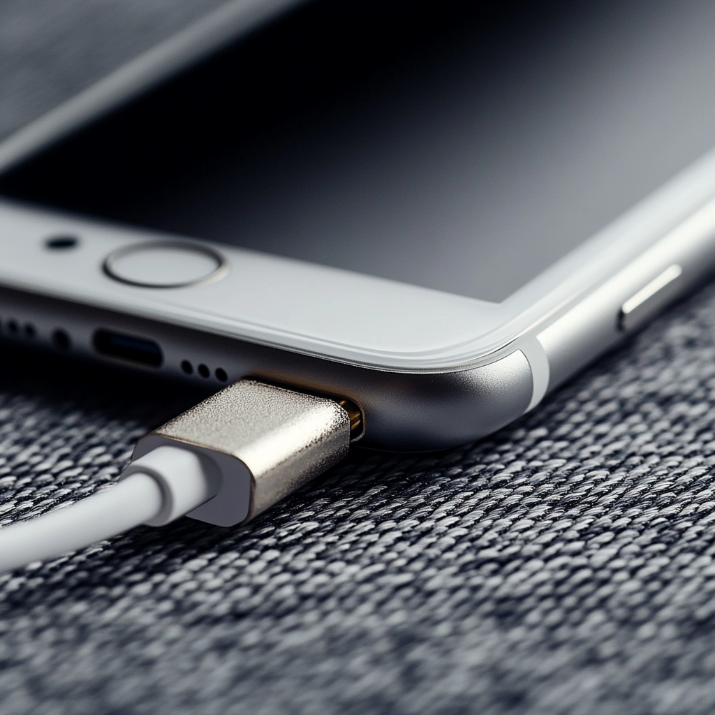 AI-Revolutie Onthuld: Geheime Startup Gaat Wereld Veranderen!
