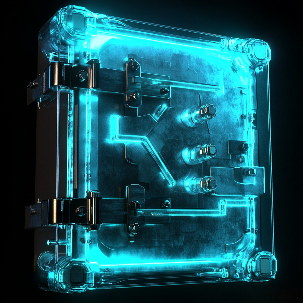 Google Cloud's Miljarden-Geheim: Microsoft-Topvrouw Onthult Alles!
