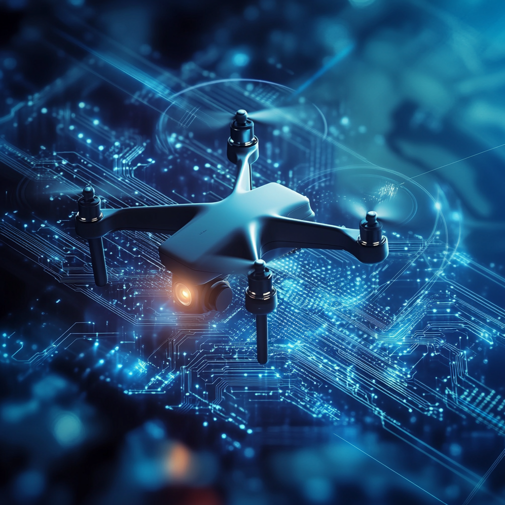 Dodelijk USB-lek ontwricht iPhone-beveiliging: Apple slaat alarm!
