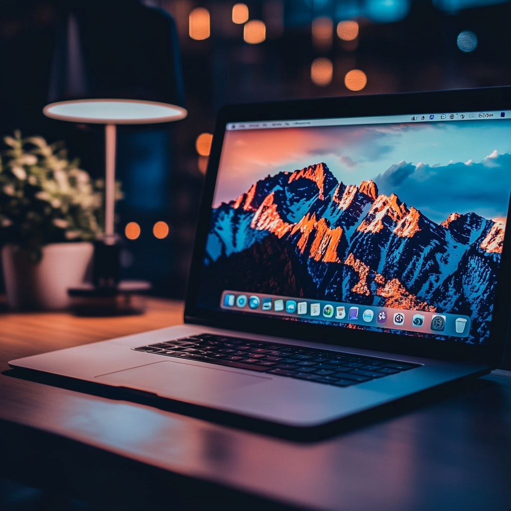 Hackers kunnen nu álle firewalls BINNEN SECONDEN OVERNEMEN!
