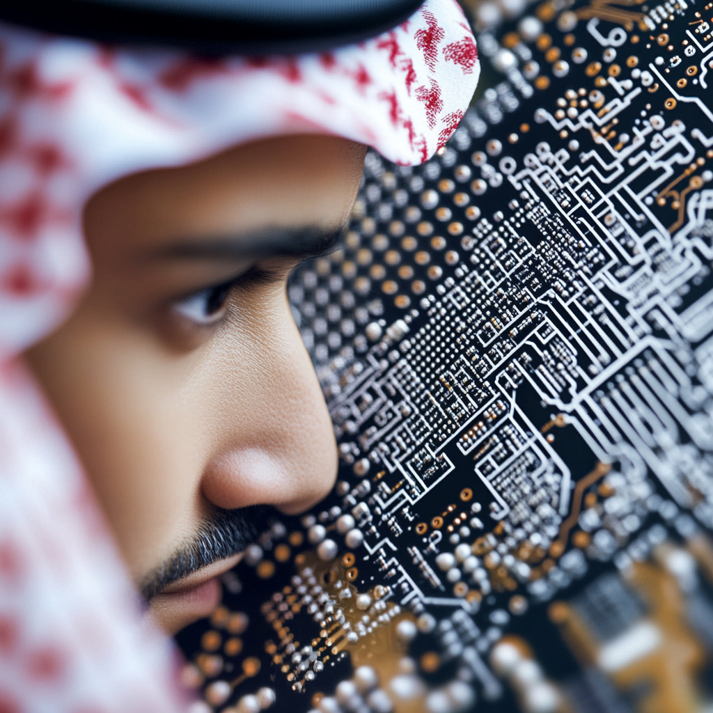 Musk valt aan: OpenAI voor 97 miljard overgenomen!
