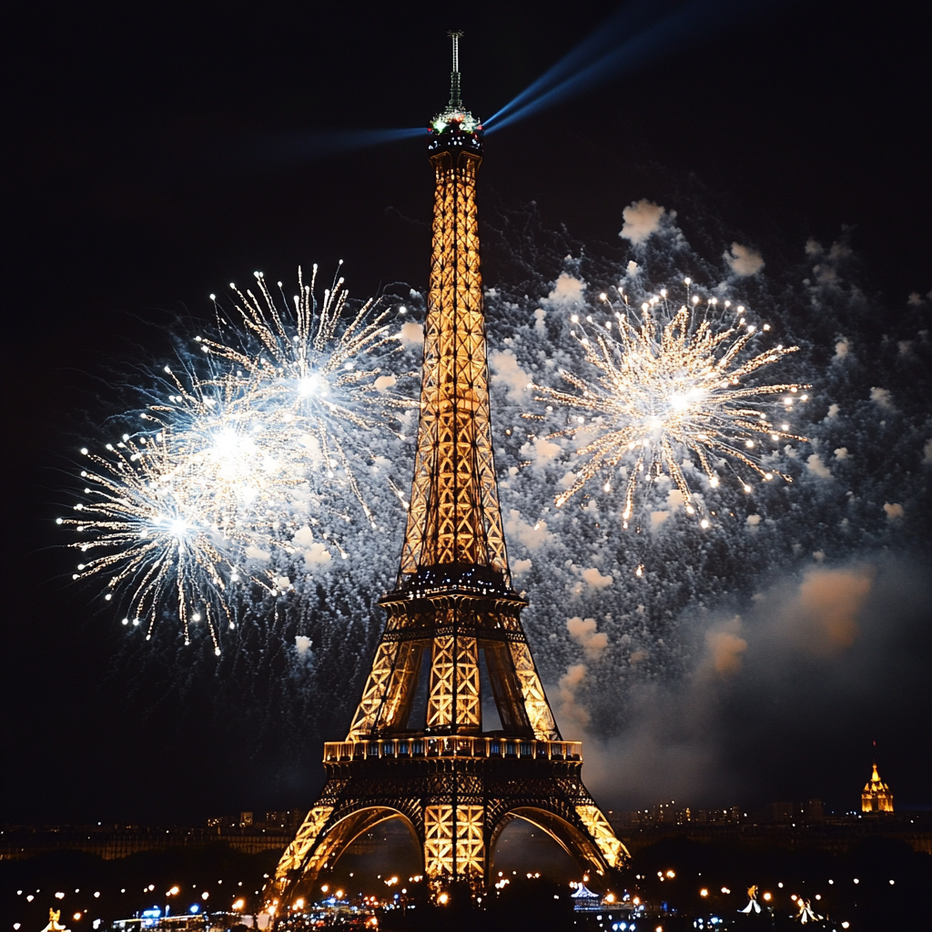 AI-revolutie: Europa vernieuwt zonder remmen!
