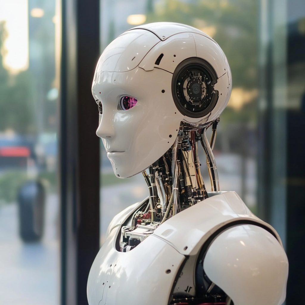 Shocking! Google's I/O 2025 onthult AI-toekomst in 2 dagen!
