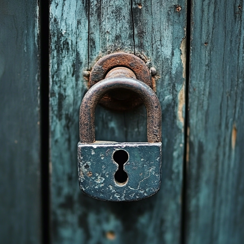 Ongelofelijk: Dít is Dé VPN die Hackers Gek Maakt!
