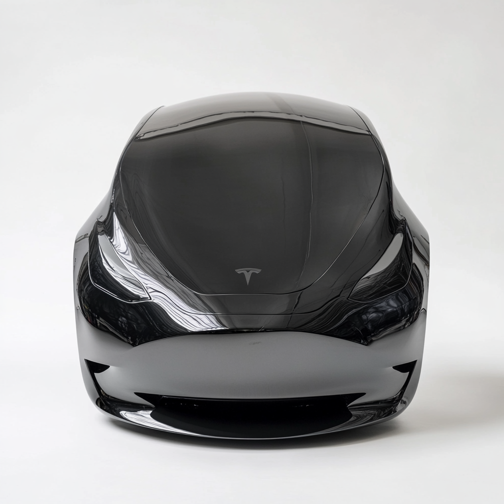 Musk wil OpenAI kapen voor spectaculaire miljardenstrijd!
