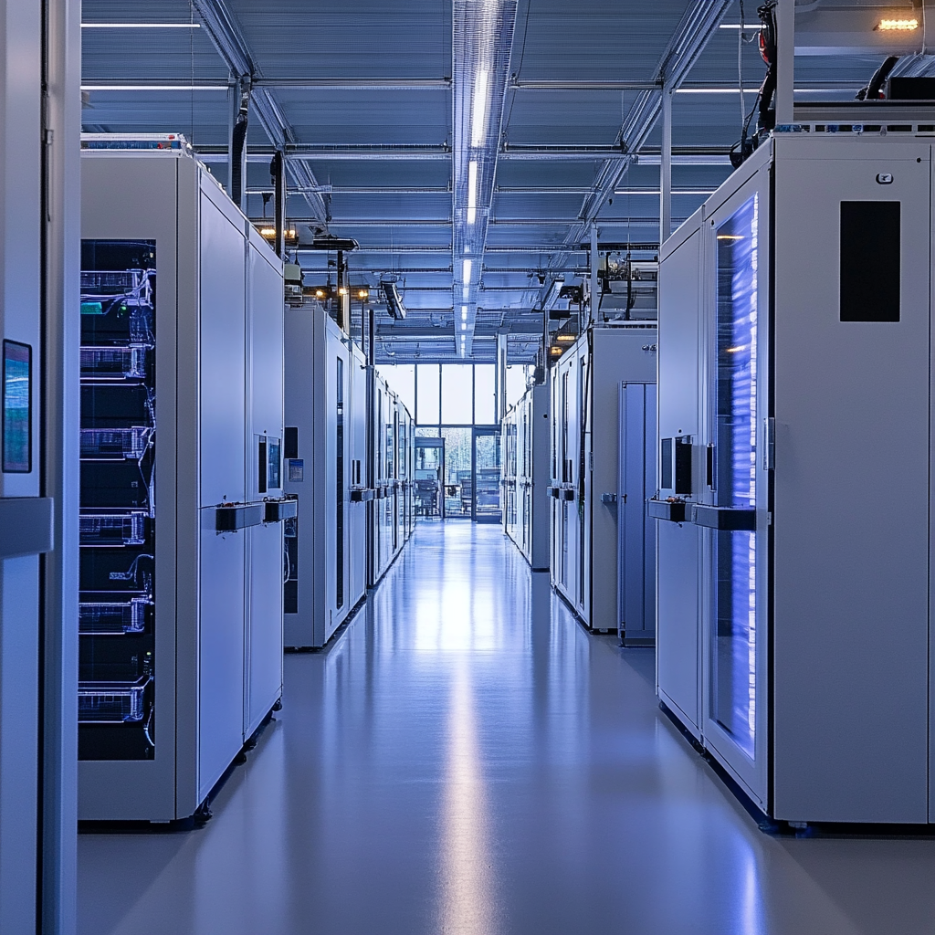 Revolutionaire Harttechnologie Gaat Beursgang Maken!
