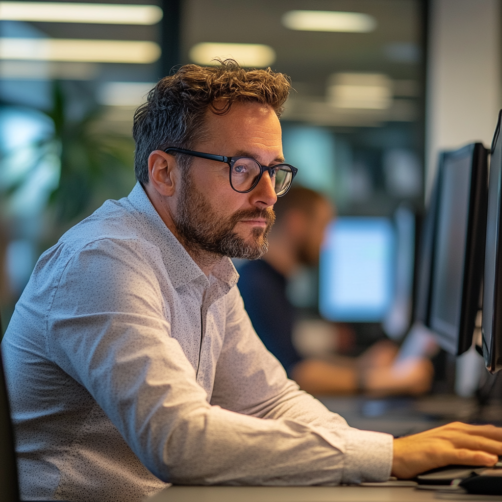 Hackersdreiging: Fortinet's Dodelijke Beveiligingslek Onthult Zich!
