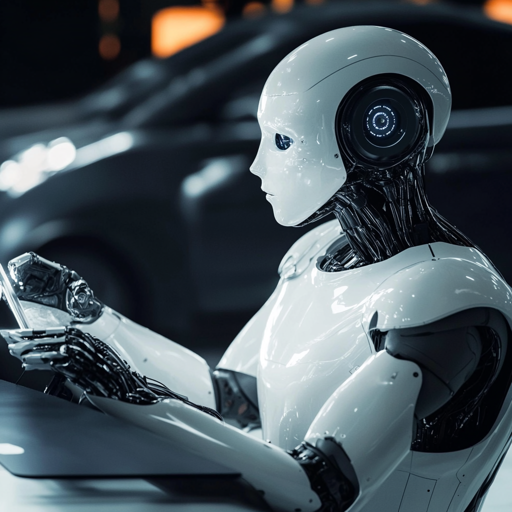 Musk's Miljarden-Bod Schudt OpenAI Wakker!
