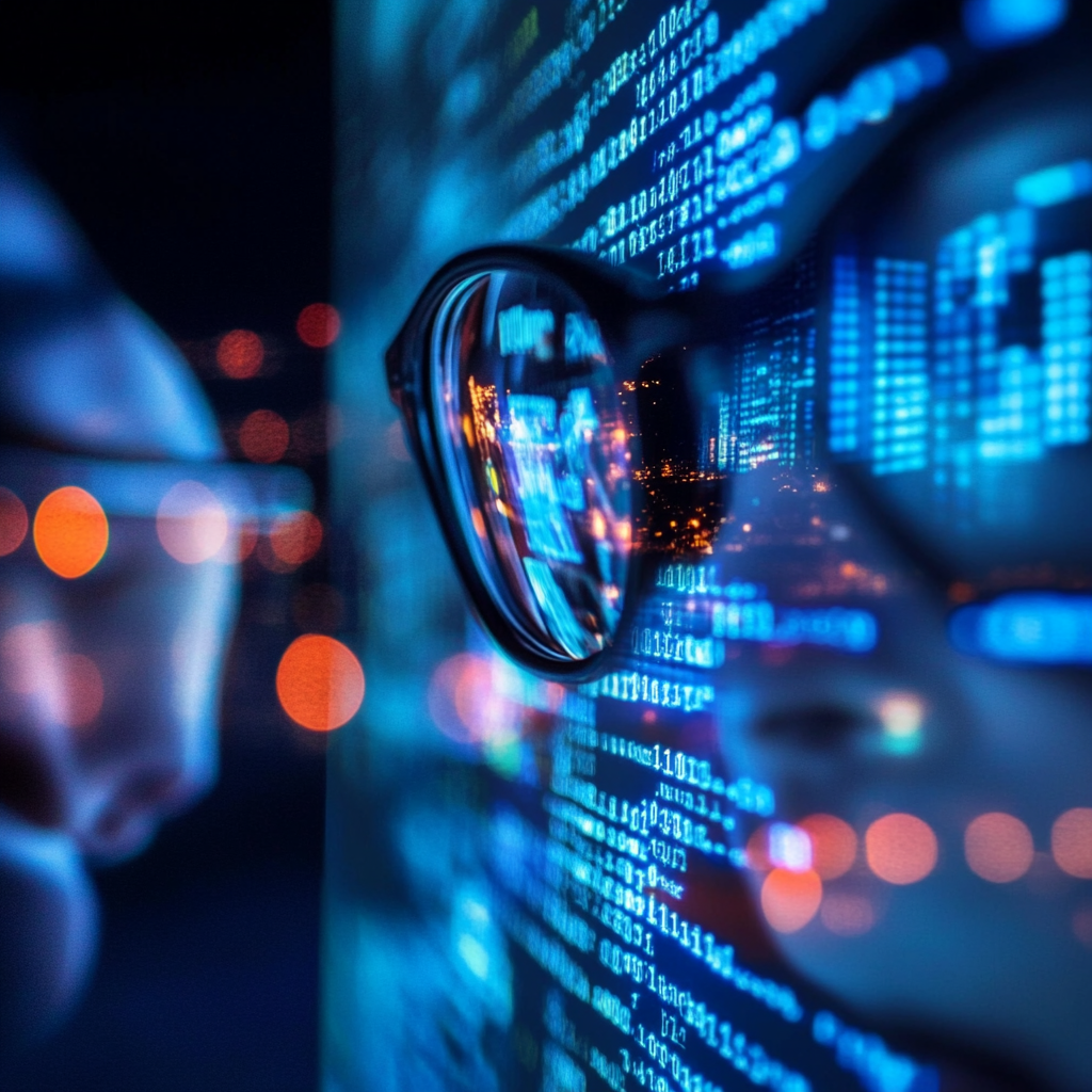 Crypto-oorlog: Binance en SEC onthullen geheim plan!
