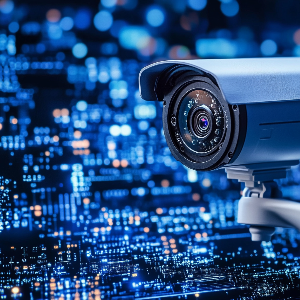 DeepSeek Ontmaskerd: Europese Privacy-Experts Slaan Toe!
