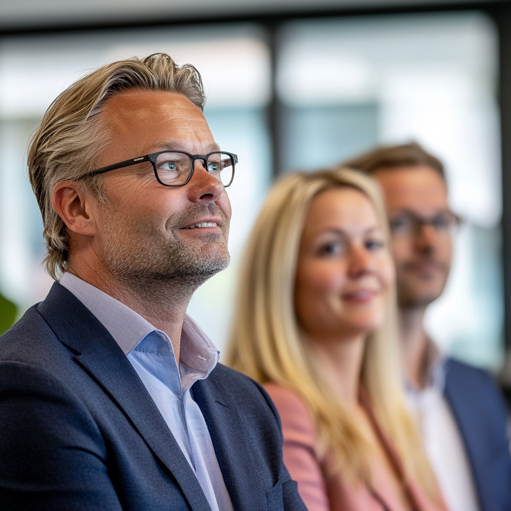 Financieel Gigant FIS Staat op Instorten: Technologie Faalt!
