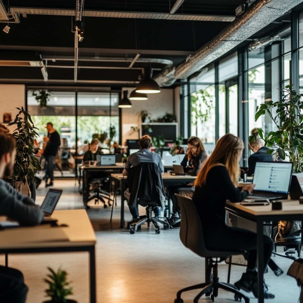 Hackers beven: Miljardenbeursgang onthult geheim!
