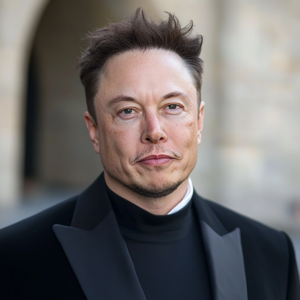 Raket-revolutie: China daagt Elon Musk uit in ruimte!
