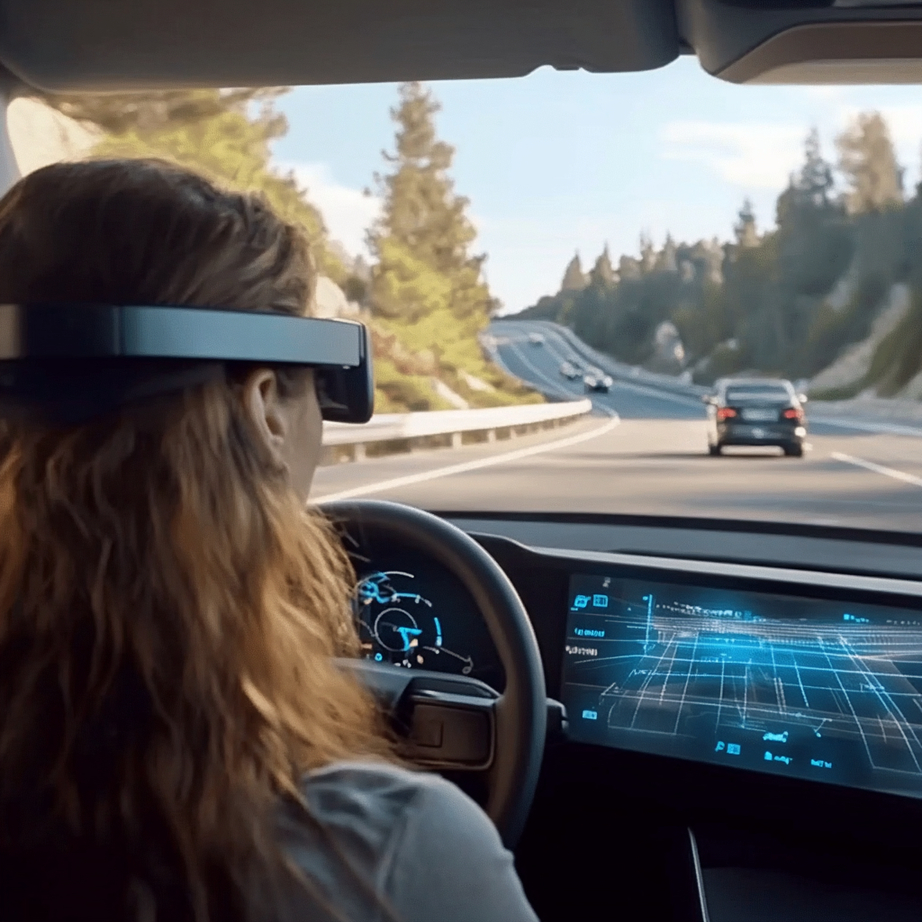 ONGELOOFLIJKE DOORBRAAK: Microsoft Pikt Convoy-Baas Spectaculair op!
