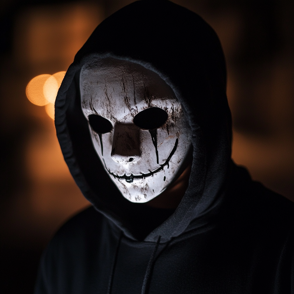 AI-robot steelt banen: Revolutionaire startup schokt recruitmentwereld!
