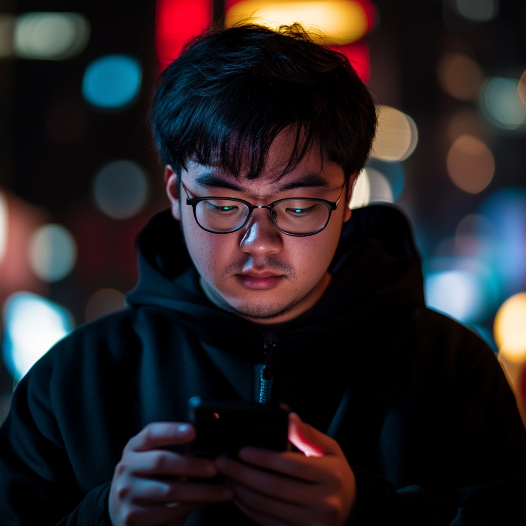 Hackers kraken je wachtwoordkluis: dit moet je DIRECT weten!
