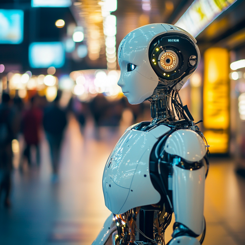 ONGELOFELIJK: Coinbase keert terug als cryptokoning in India!
