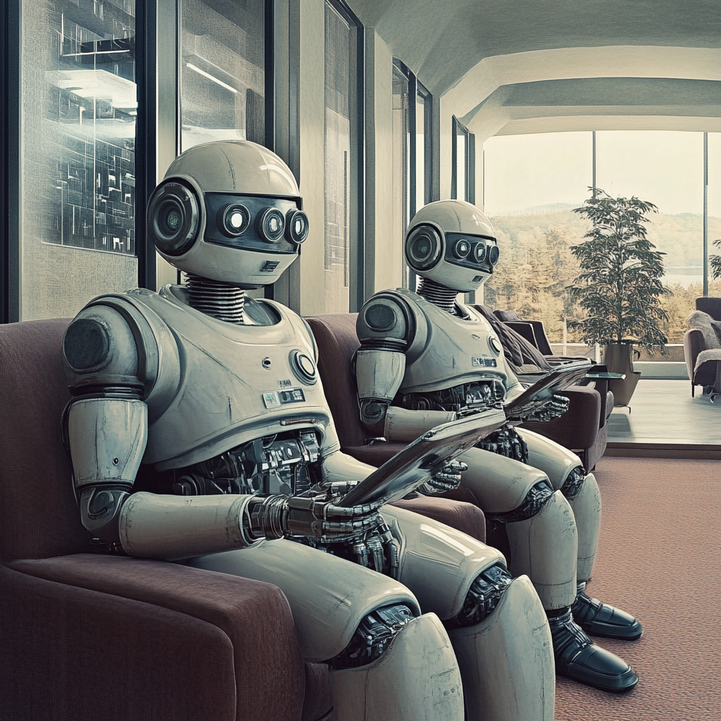 Chinese AI-chips gaan VSompletten met revolutionaire doorbraak!
