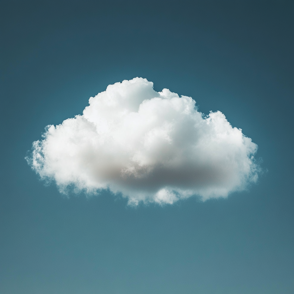 Ongelooflijke Cloudgeheimen Die Je Nooit Mocht Weten!
