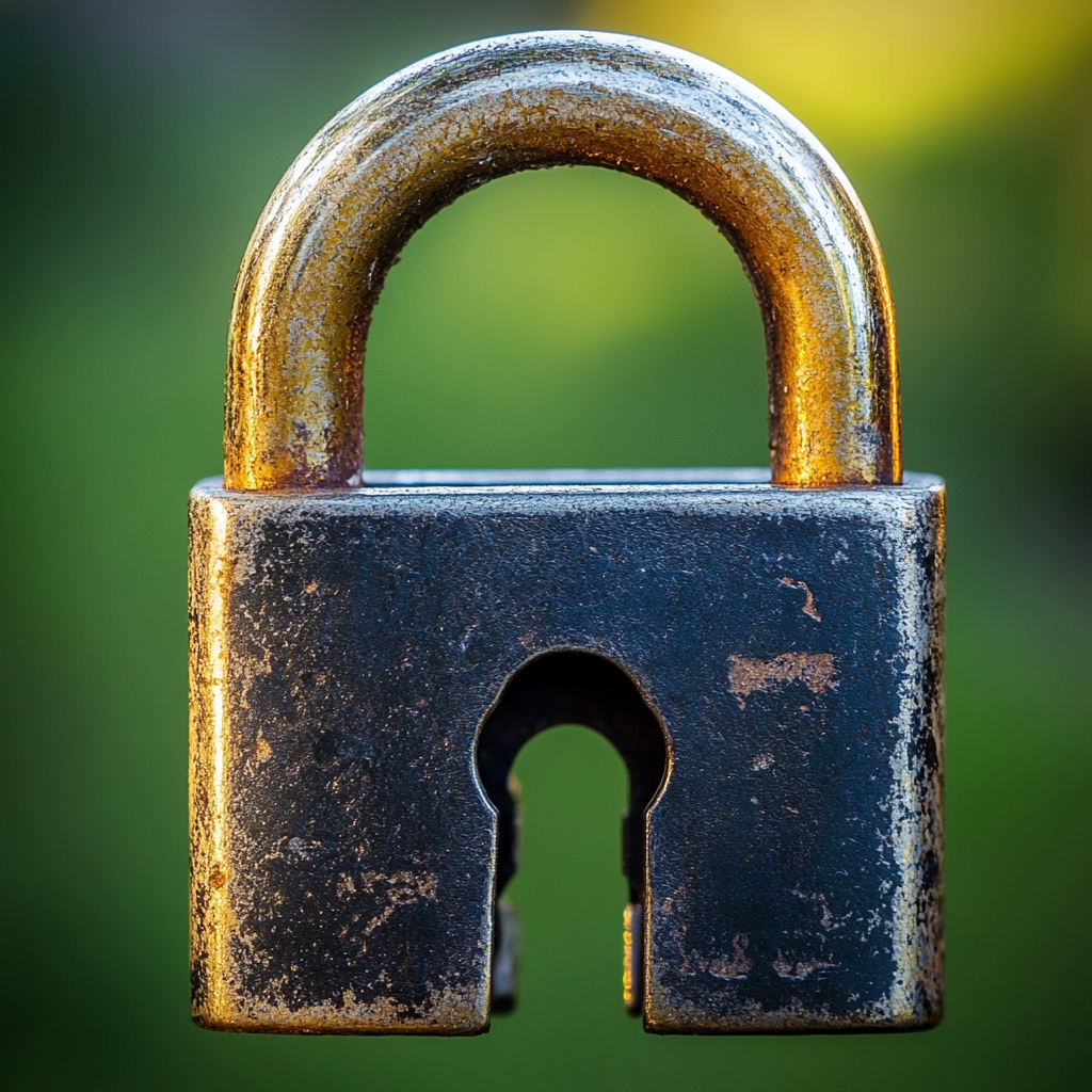 Cyber-miljonairs Onthullen Geheim: Fortinet Breekt ALLES!
