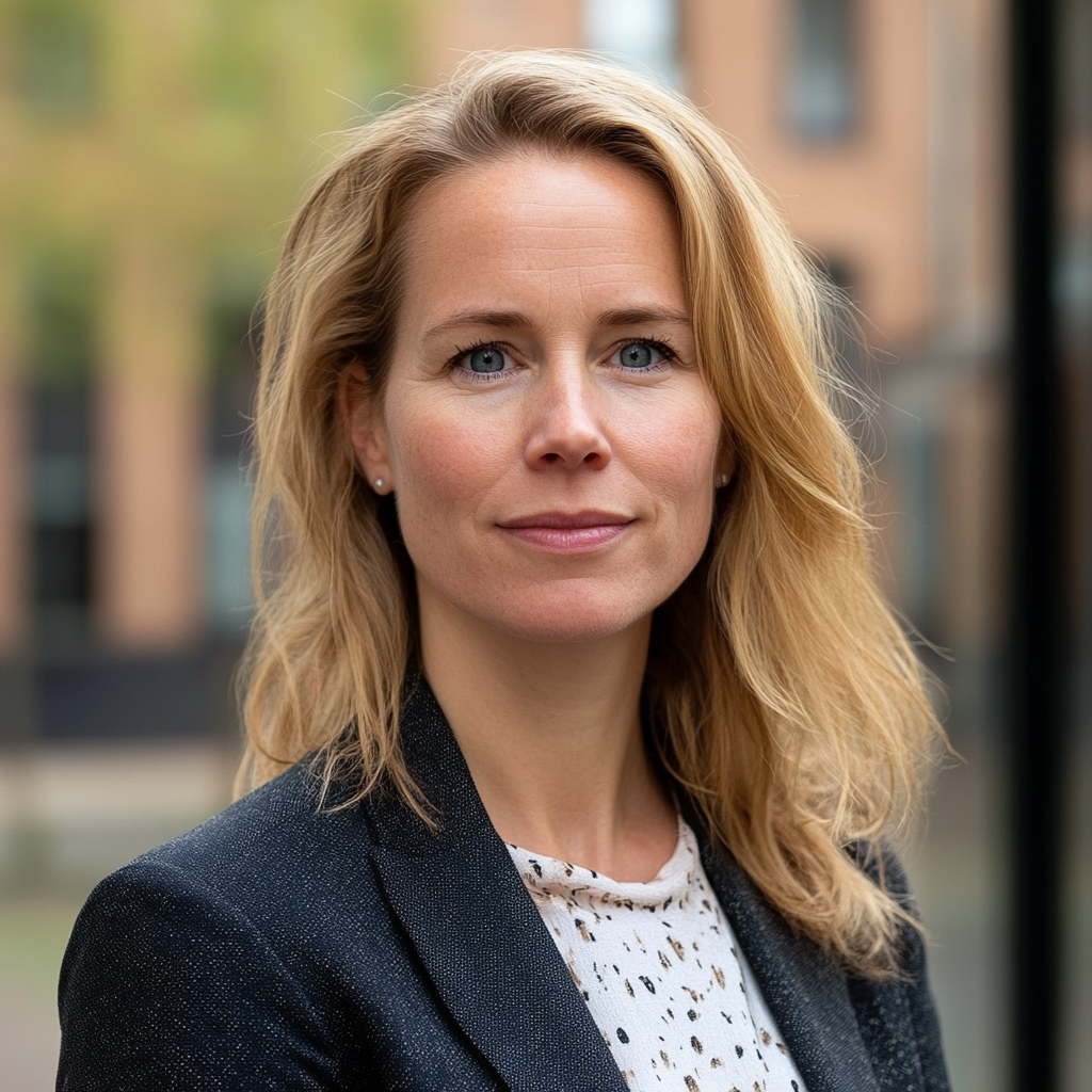 AI bij de overheid: van verkenning naar vooruitgang
