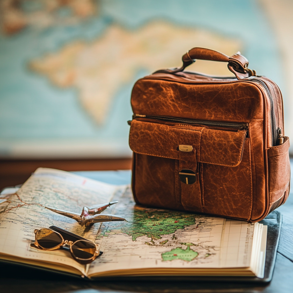 Revolutionaire Wachtwoord-Held Onthult Dodelijke Digitale Geheimen!
