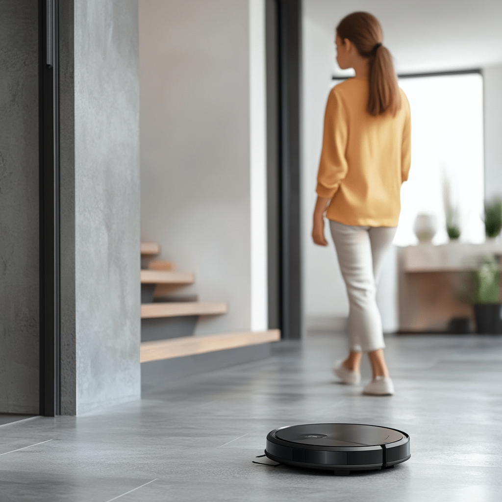 De Toekomst van Beveiliging: Slim, Flexibel, Intelligent
