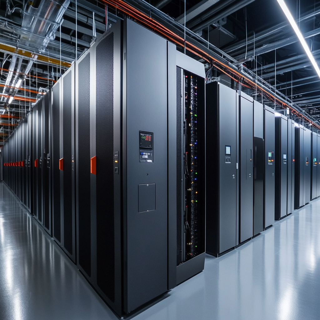 Musk vs OpenAI: Miljarden-oorlog schokt tech-wereld!
