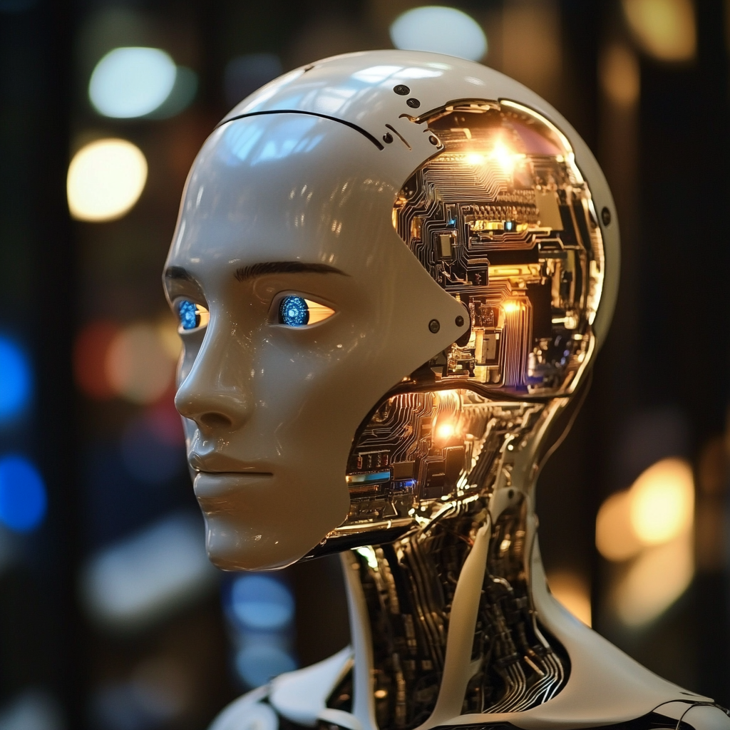 AI-revolutie ontmaskert geheimen van vergeten computercodes!
